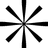LeadGen